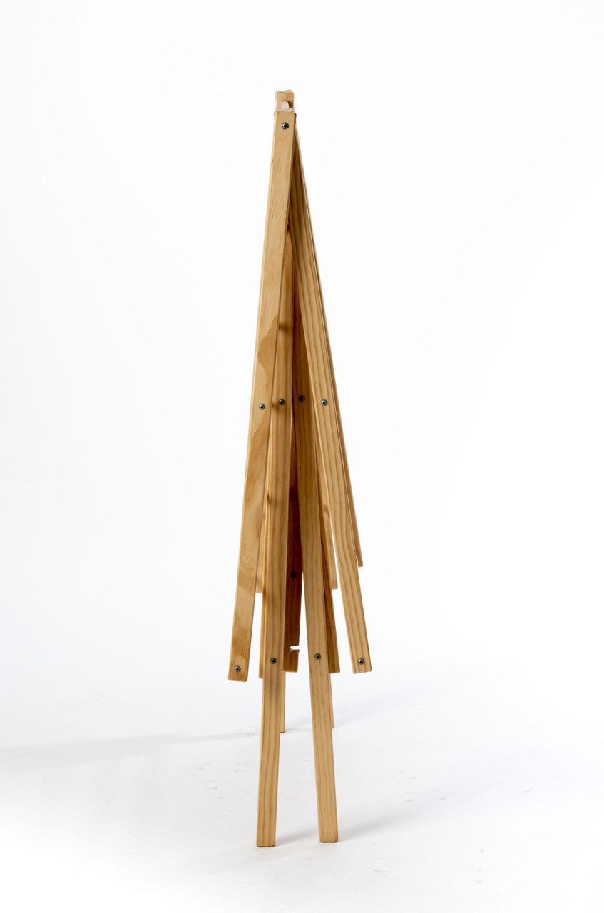 Eco Standard Clothes Airer