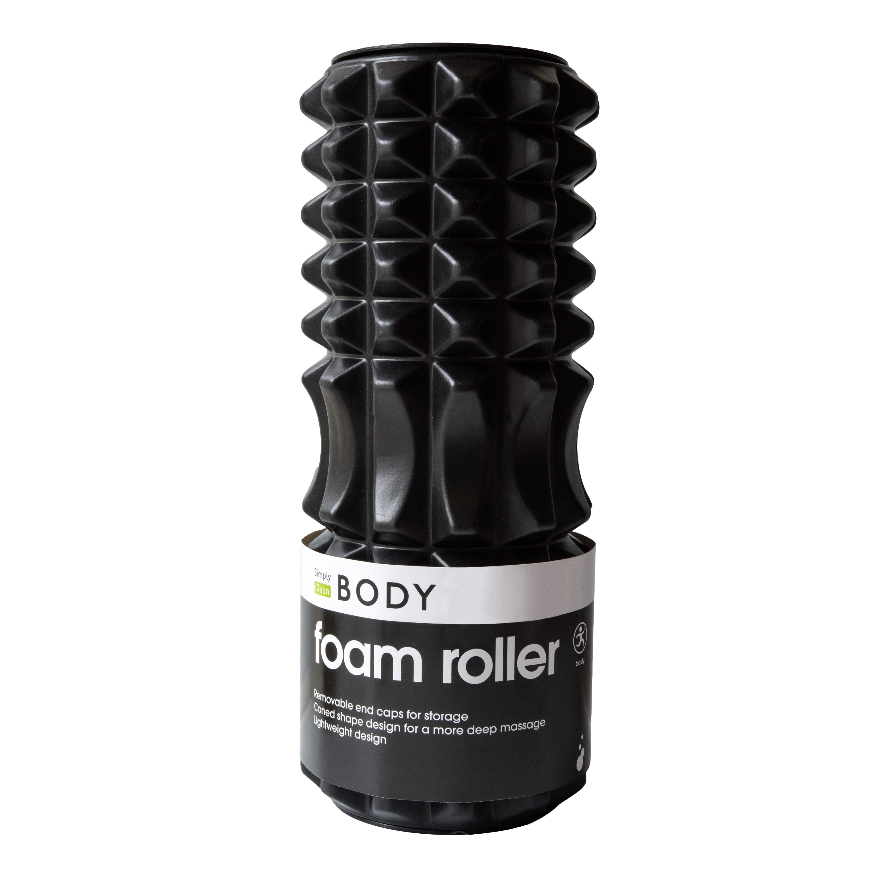 Foam Roller
